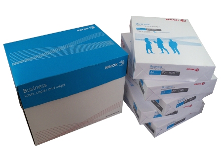 A4 Copier Paper
